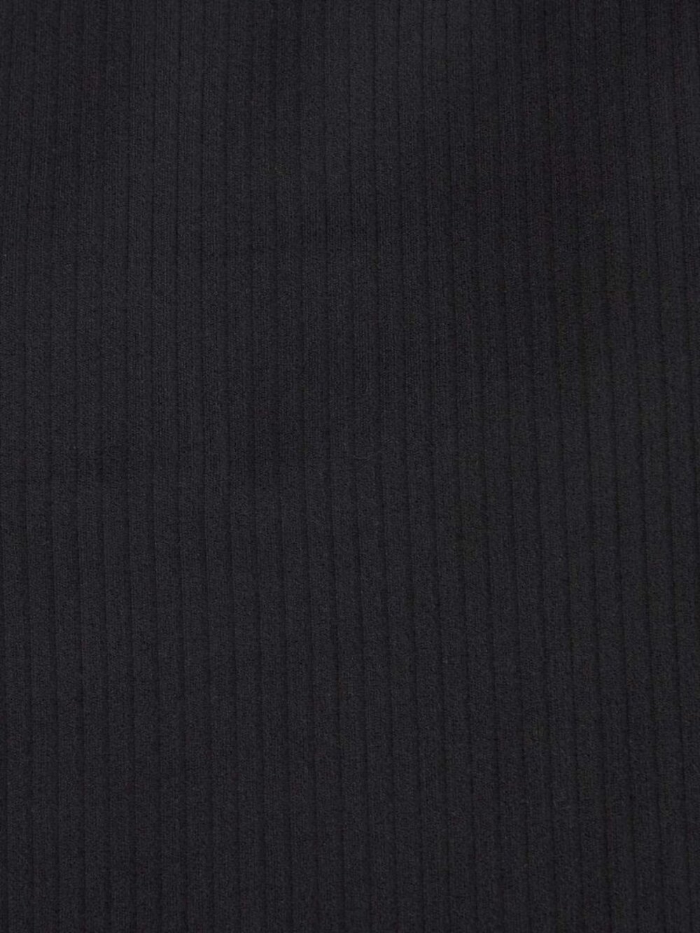lululemon Align™ Ribbed Tank Top - Picture 5 of 10